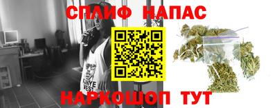 экстази Ликино-Дулёво