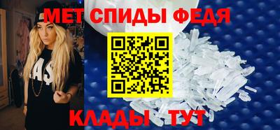 гидропоника Малоярославец