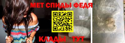 a pvp Малгобек